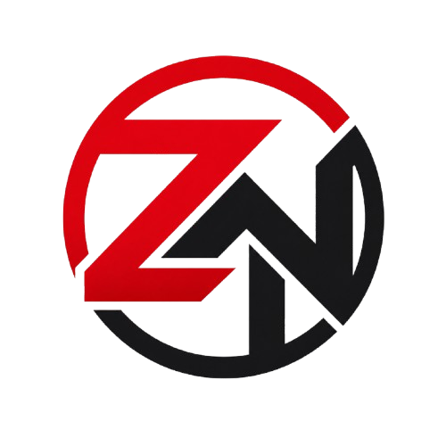 Zeronet_logo-removebg-preview
